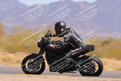 media/Apr-01-2023-2WTD (Sat) [[9aaf6867f7]]/C Group/Session 5 (Turn 8)/